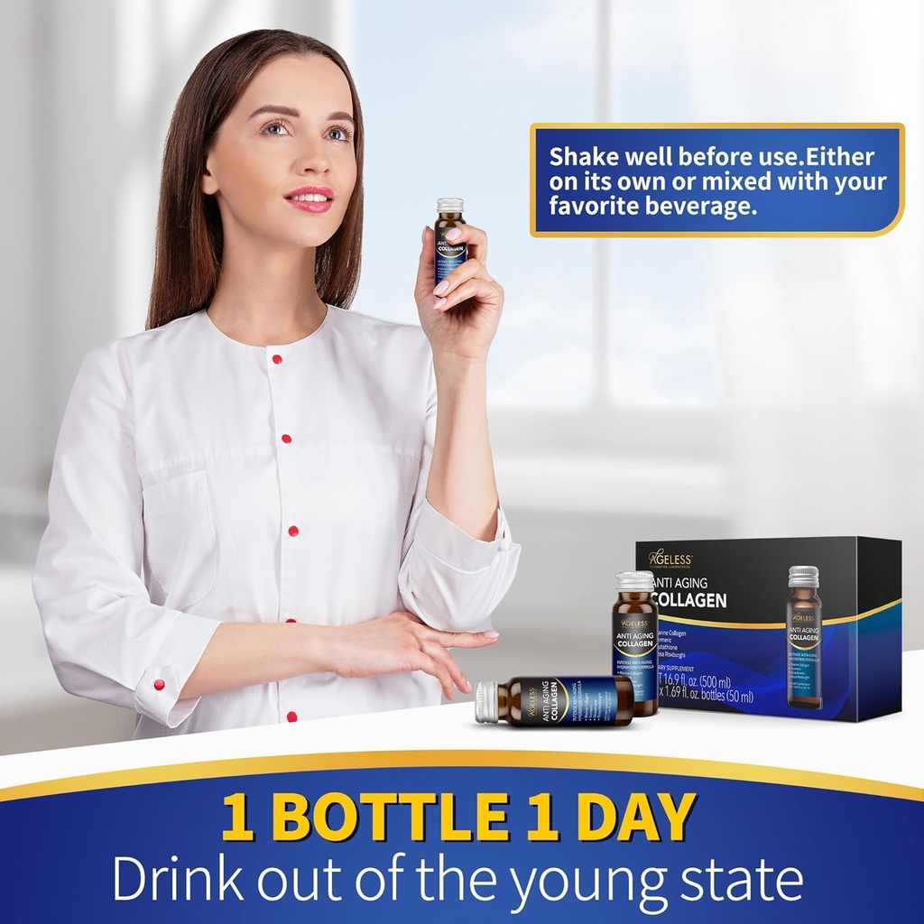 ageless-ultra-anti-aging-liquid-collagen-6.jpg