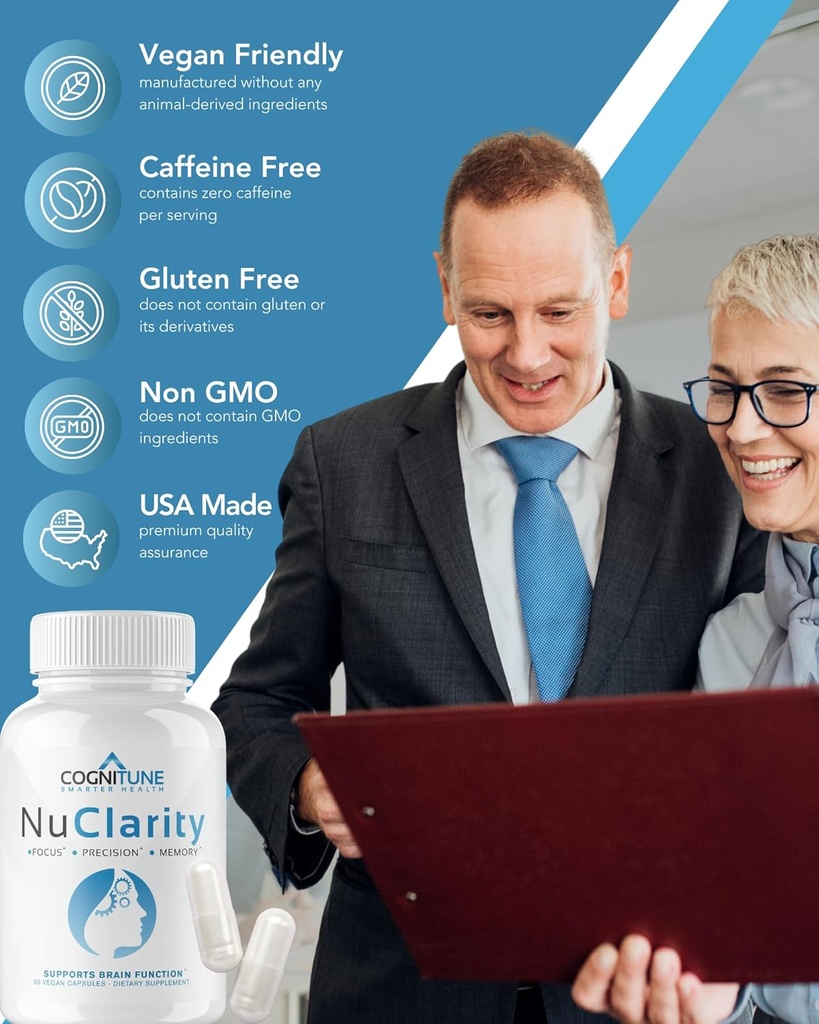 nuclarity---premium-nootropic-brain-supp-4.jpg