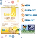 ener-c-sugar-free-energy-lemon-ginger-mu-3.jpg
