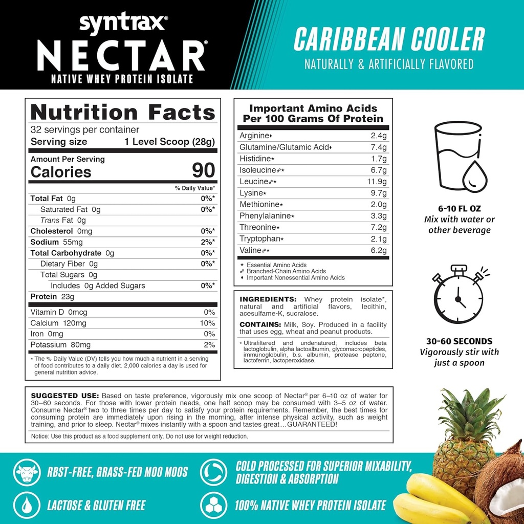 syntrax-nutrition-nectar-100-whey-protei-4.jpg