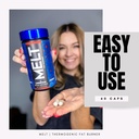 melt---best-thermogenic-fat-burner-for-m-5.jpg