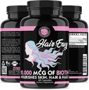 angry-supplements-hair-envy-10000-mcg-bi-3.jpg
