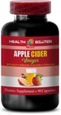 apple-cider-vinegar-hair-products---appl-2.jpg