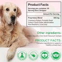 urinary-tract-for-dogs-dog-urinary-tract-5.jpg