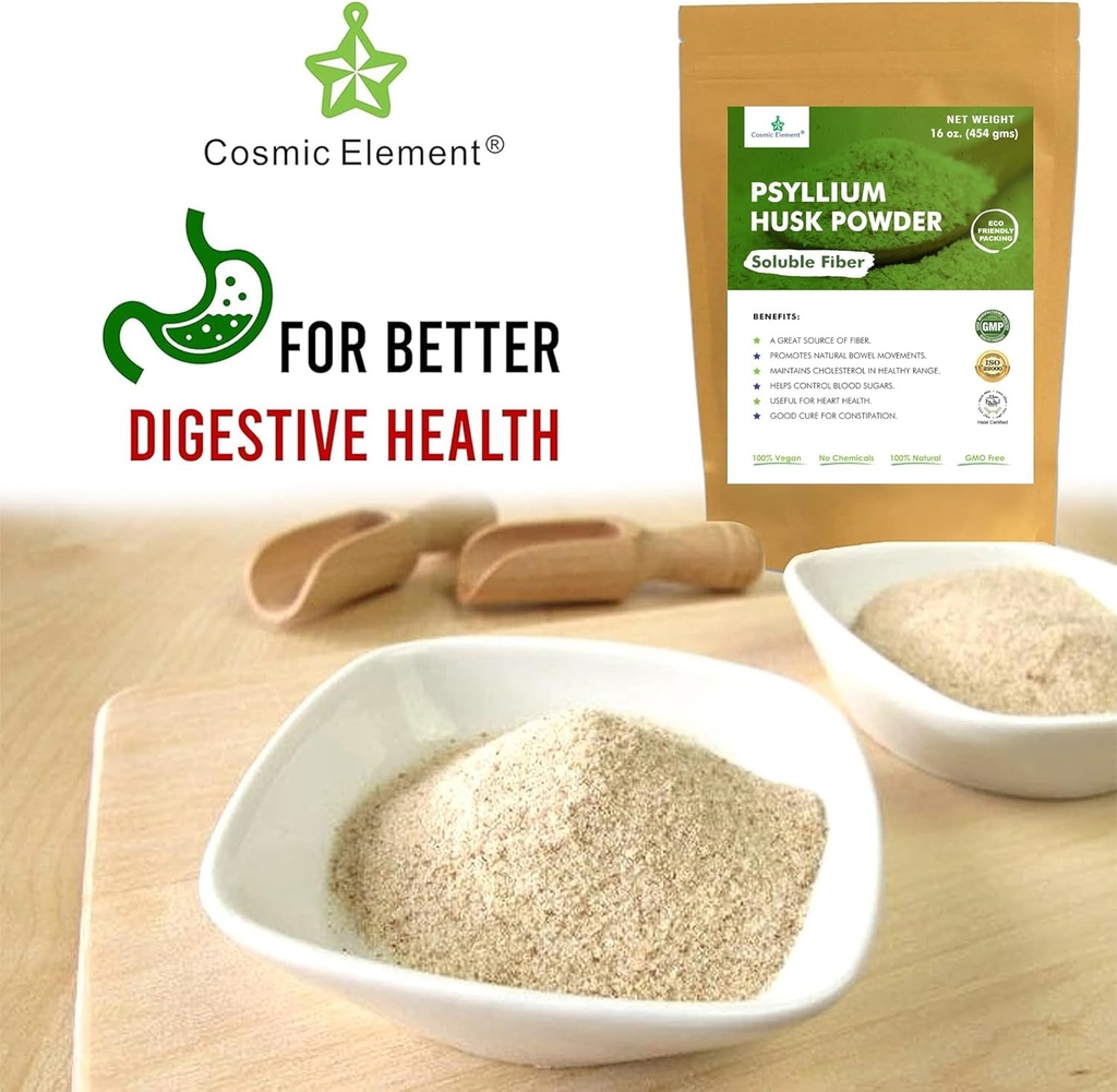 cosmic-element-100-pure-psyllium-husk-po-2.jpg