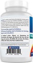 best-naturals-methyl-folate-7500-mcg-75m-6.jpg