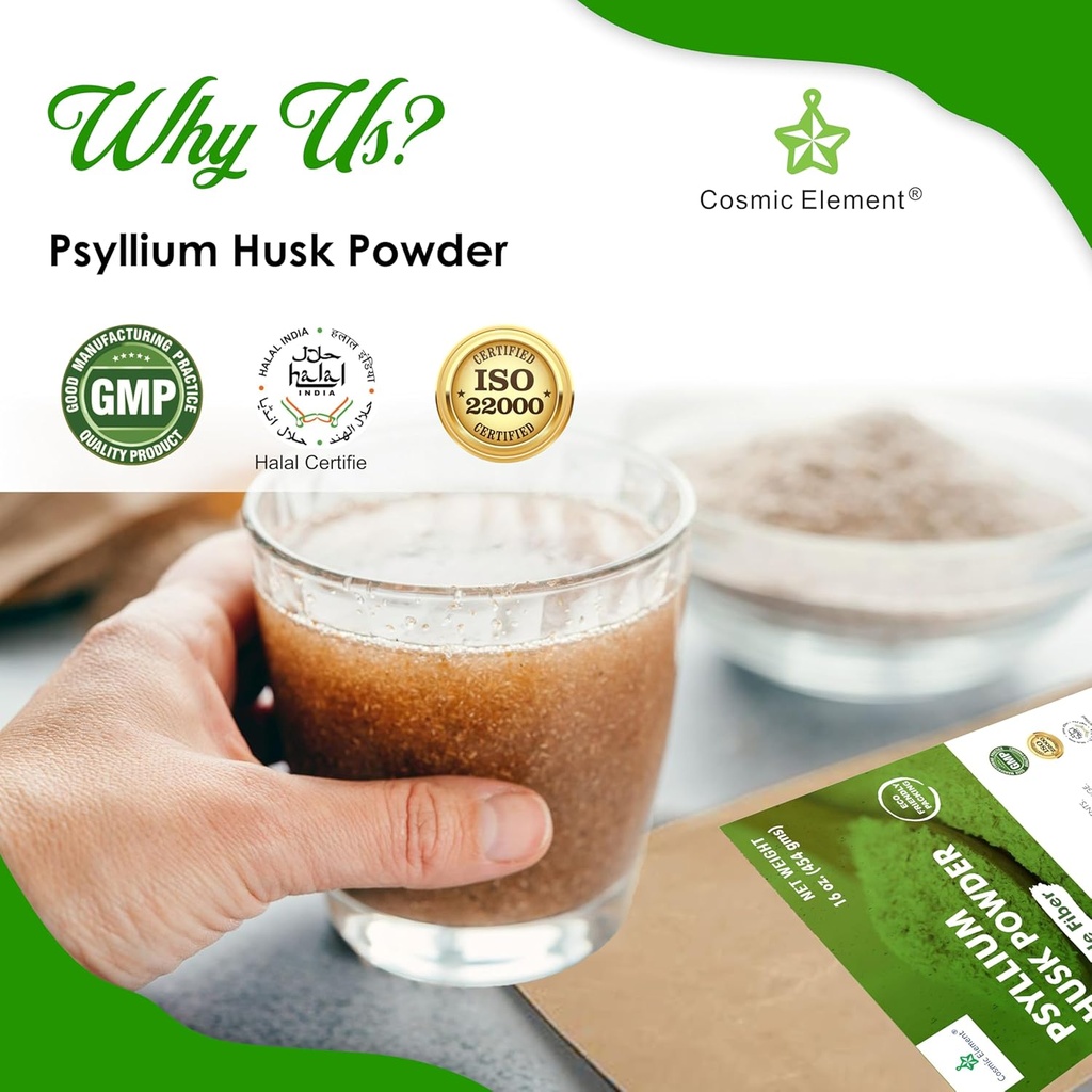 cosmic-element-100-pure-psyllium-husk-po-6.jpg