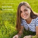 vitanica-femteen-symmetry-vitamins-for-t-3.jpg