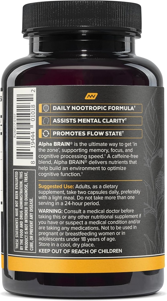 onnit-premium-alpha-brain-bundle---nootr-4.jpg