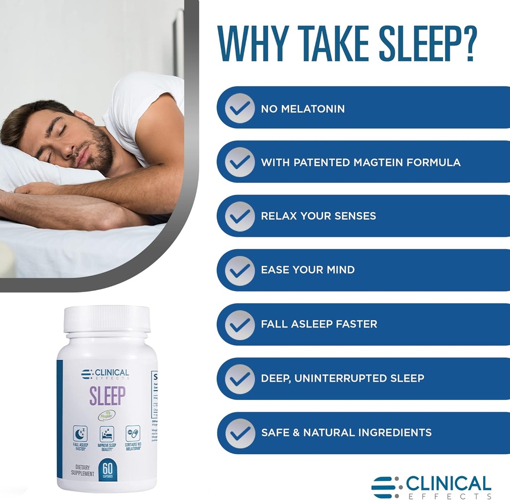 clinical-effects-sleep---magnesium-suppl-4.jpg