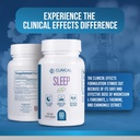 clinical-effects-sleep---magnesium-suppl-5.jpg