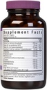 bluebonnet-power-thought-supplement-90-c-2.jpg