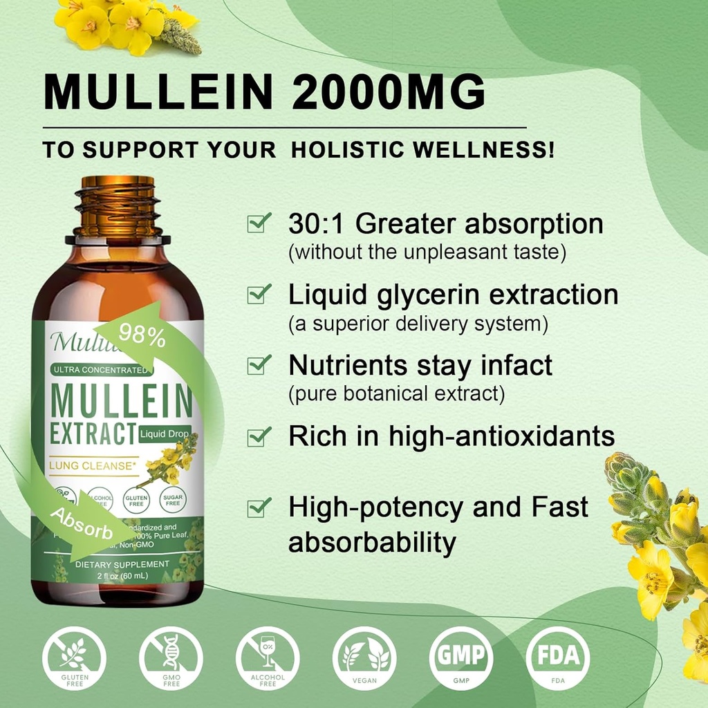 mullein-drops-for-lungs-lymphatic-draina-2.jpg