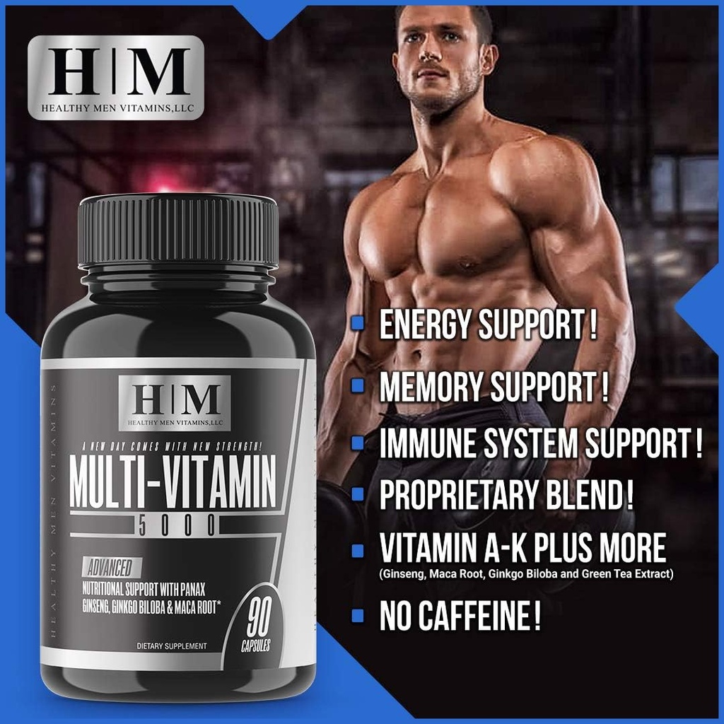 the-simplest-multivitamin-supplement-for-2.jpg