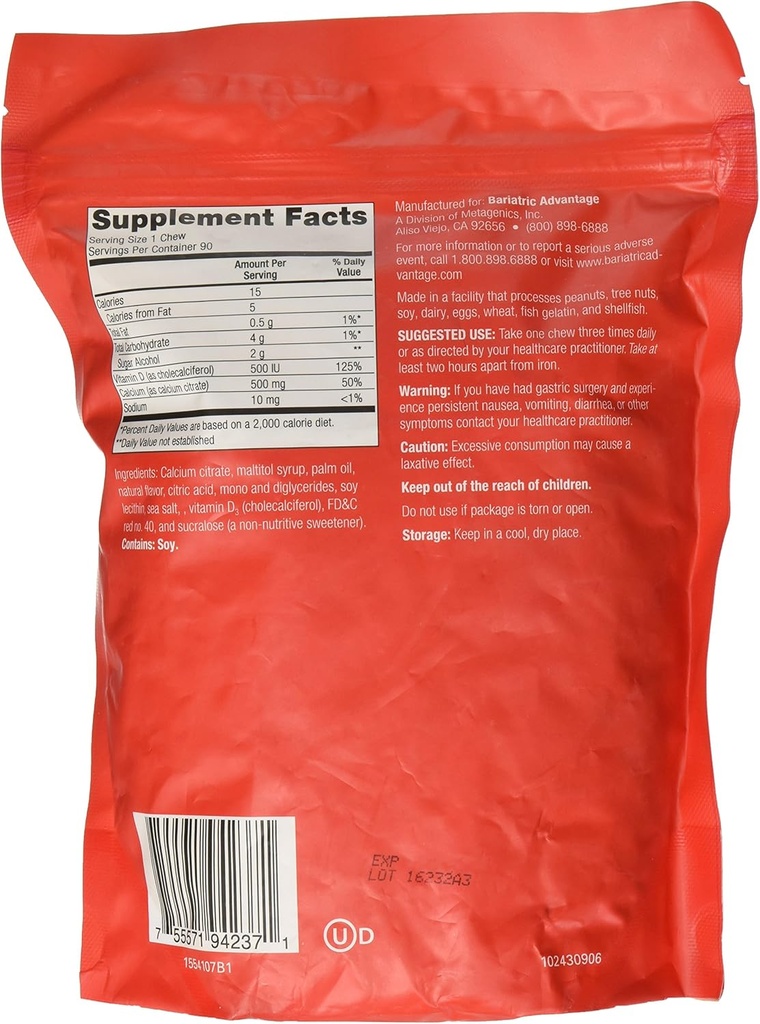 bariatric-advantage-calcium-citrate-chew-2.jpg