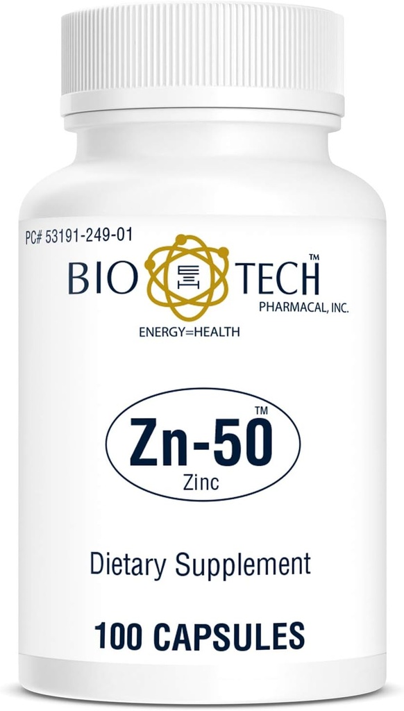 biotech-pharmacal---zn-50-100-count-2.jpg