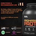 rival-nutrition-promasil-protein---soft--6.jpg