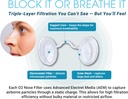 o2-nose-filters-with-3m-filtration---nos-2.jpg