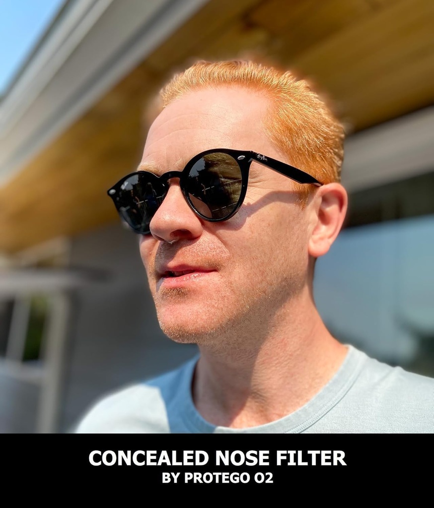 o2-nose-filters-with-3m-filtration---nos-6.jpg