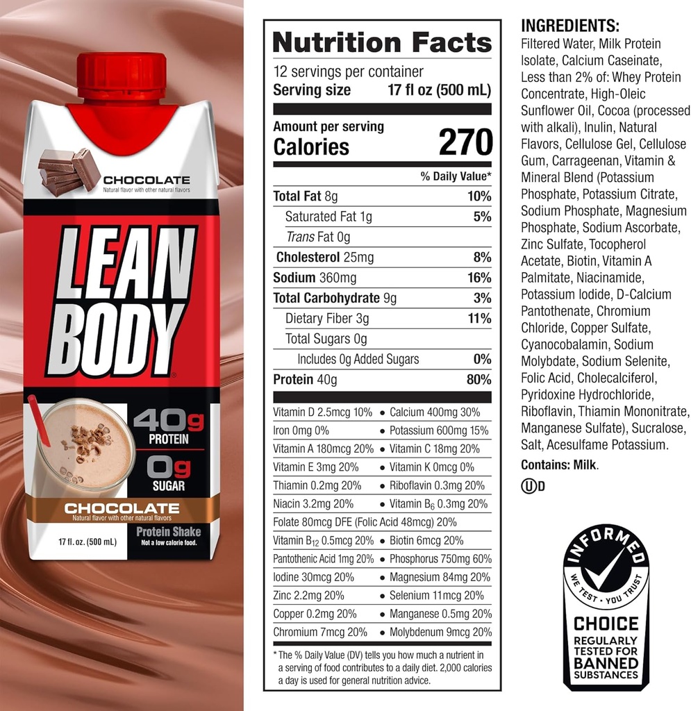 lean-body-ready-to-drink-chocolate-prote-6.jpg