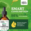 wild-organic-saw-palmetto-extract-drops--4.jpg
