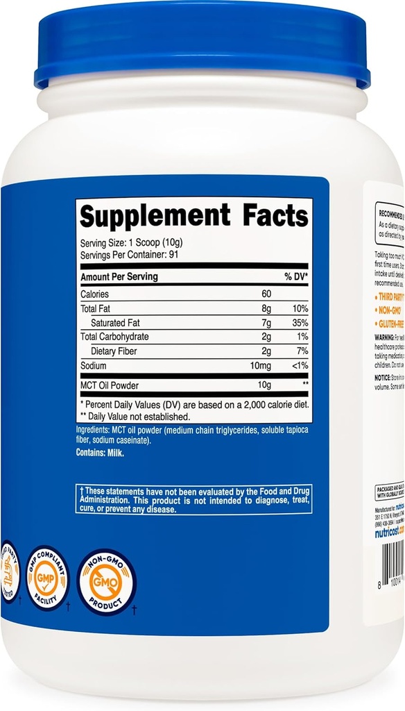 nutricost-premium-mct-oil-powder---best--5.jpg