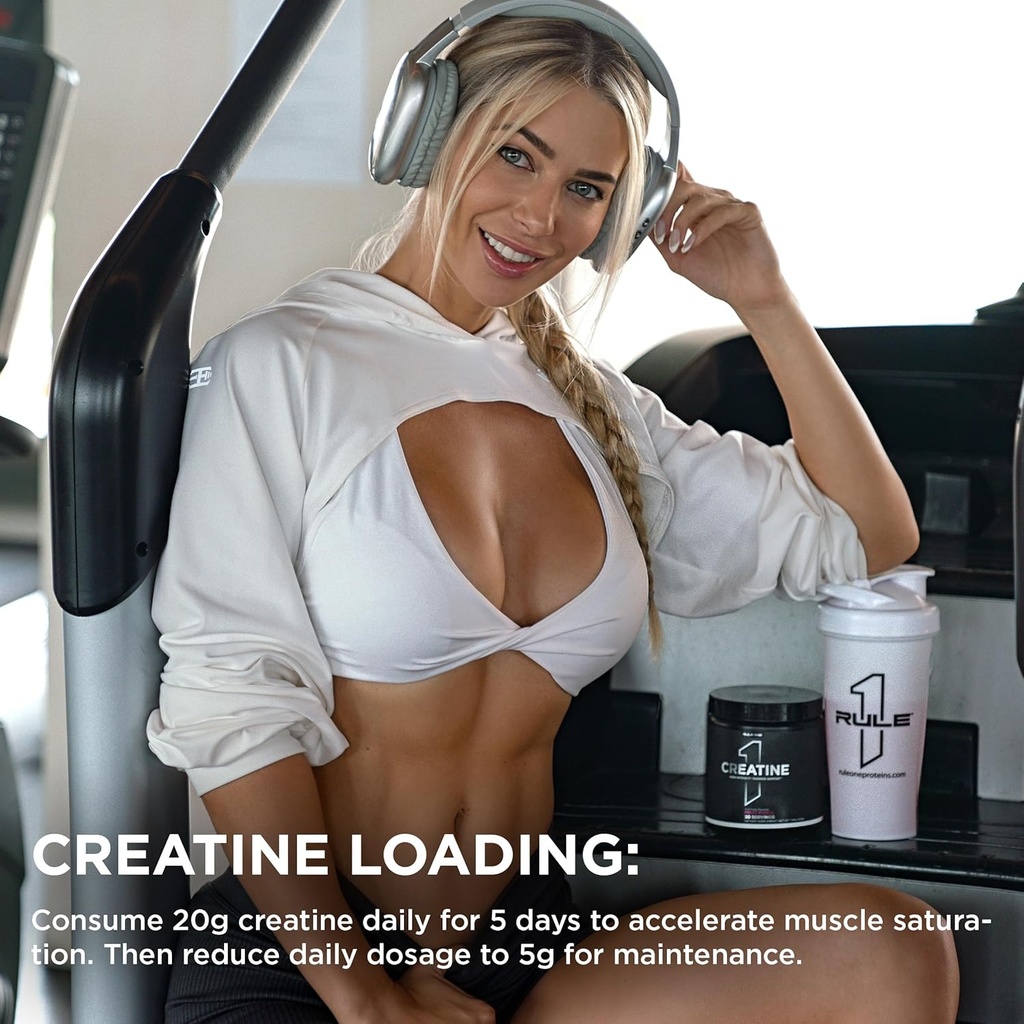 rule-1-creatine-powder-pure-micronized-c-6.jpg