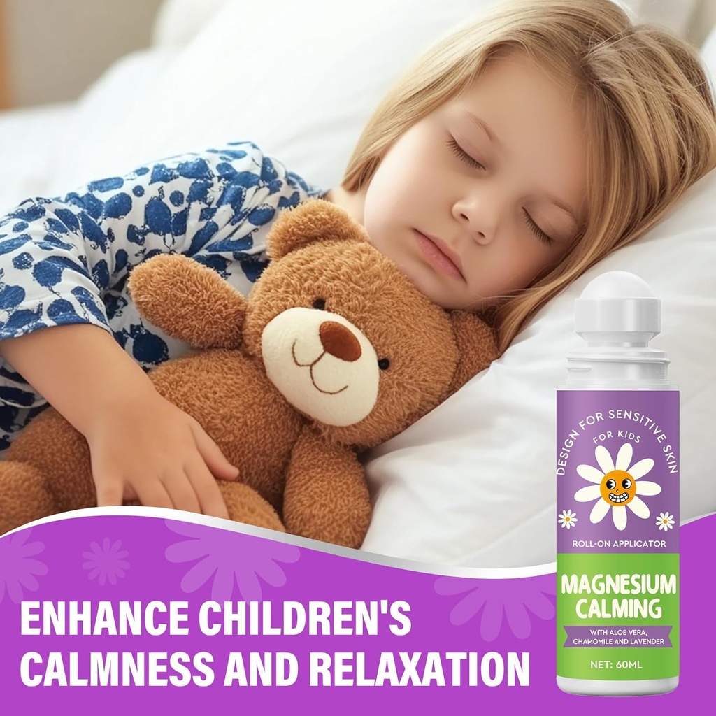 magnesium-lotion-for-kids---magnesium-fo-3.jpg