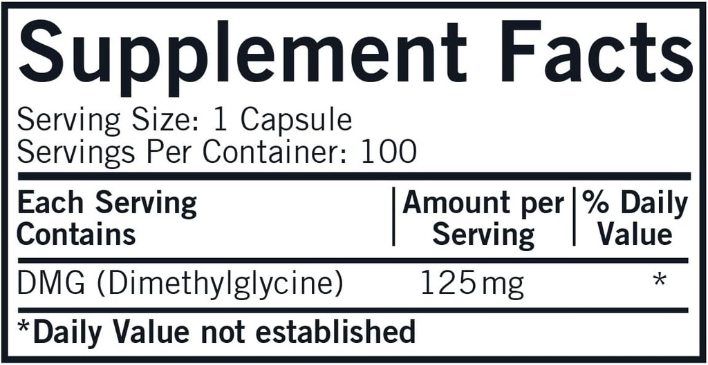 dmg-dimethylglycine-125-mg-100-capsules--2.jpg