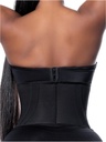 snatched-body-waist-cincher-shapewear-fo-2.jpg