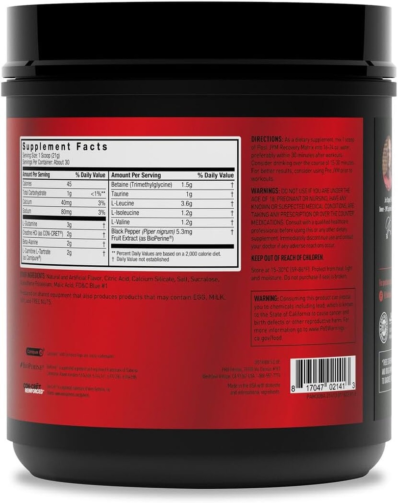 jym-supplement-science-post-jym-active-m-3.jpg