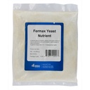 fermax-yeast-nutrient-1lb-тwo-рack-3.jpg