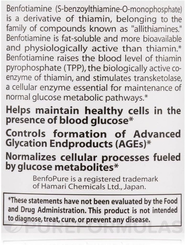 doctors-best---best-benfotiamine-150-mg--5.jpg