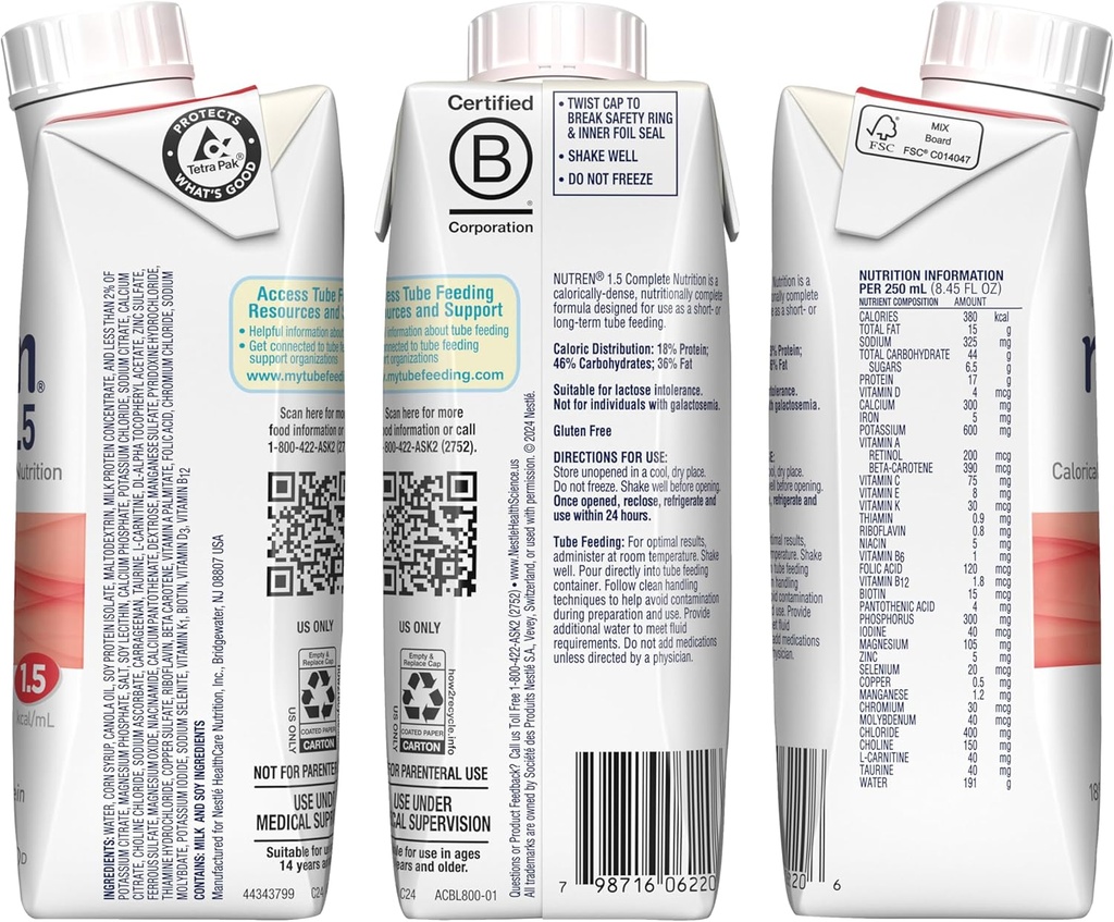 nestle-nutren-15-tube-feeding-formula-un-2.jpg