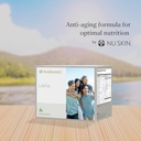 nu-skin-lifepak-advanced-nutritional-sup-6.jpg