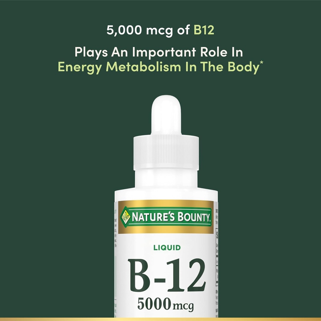 natures-bounty-vitamin-b12-5000-mcg-subl-3.jpg