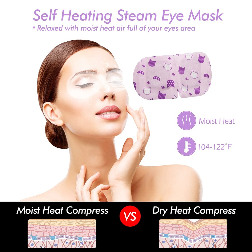 jekeno-steam-eye-mask-16-packs-eye-masks-4.jpg