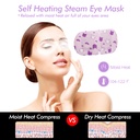 jekeno-steam-eye-mask-16-packs-eye-masks-4.jpg