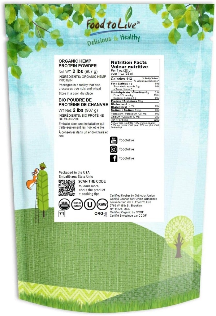 food-to-live-organic-hemp-protein-powder-2.jpg