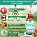 liquid-iron-supplement-wvitamin-c-b-comp-3.jpg