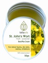 teliaoils-organic-st-johns-wort-beeswax--2.jpg