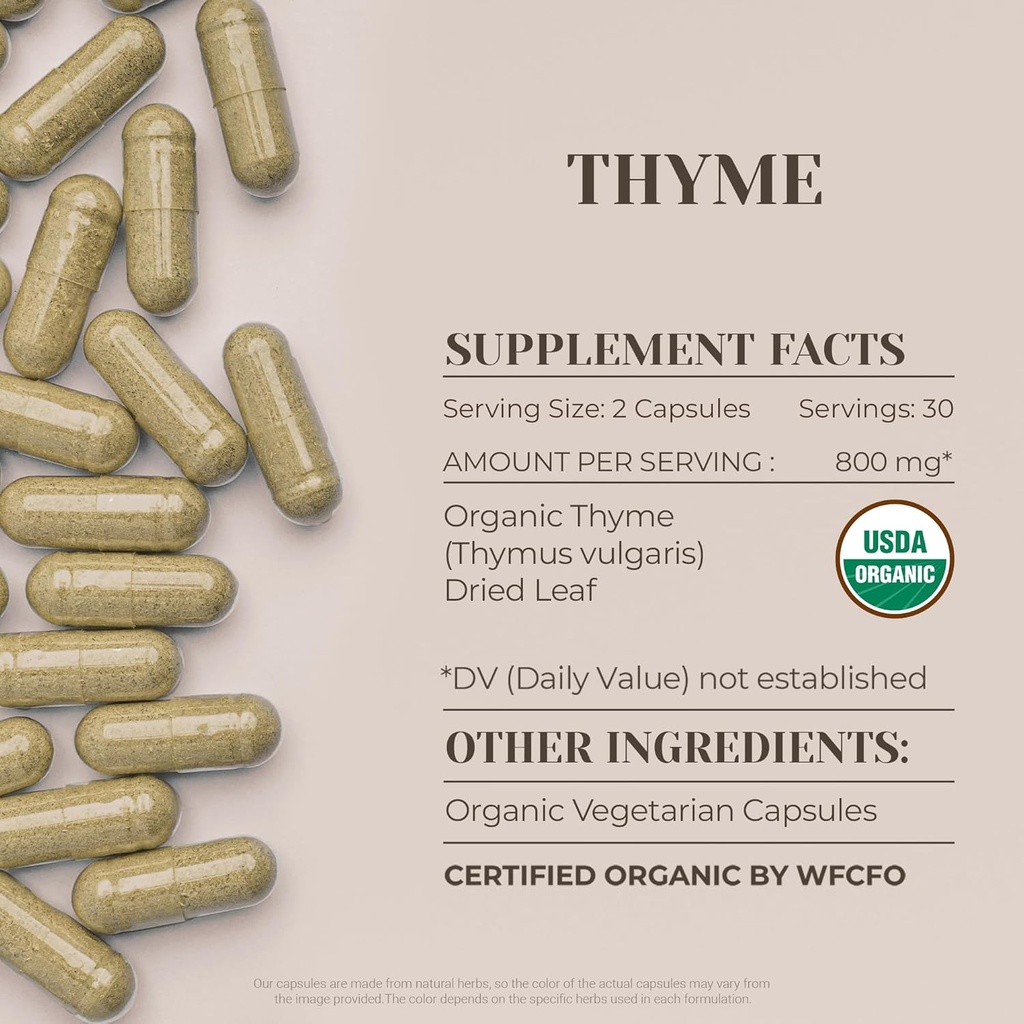 thyme-usda-organic-60-capsules-high-pote-3.jpg