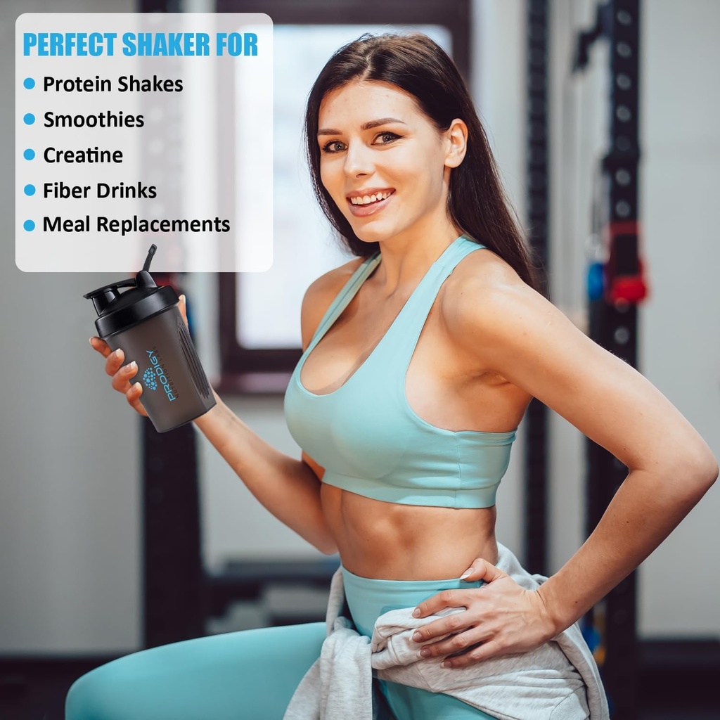 prodigy-nutrition-labs-premium-shaker-bo-6.jpg