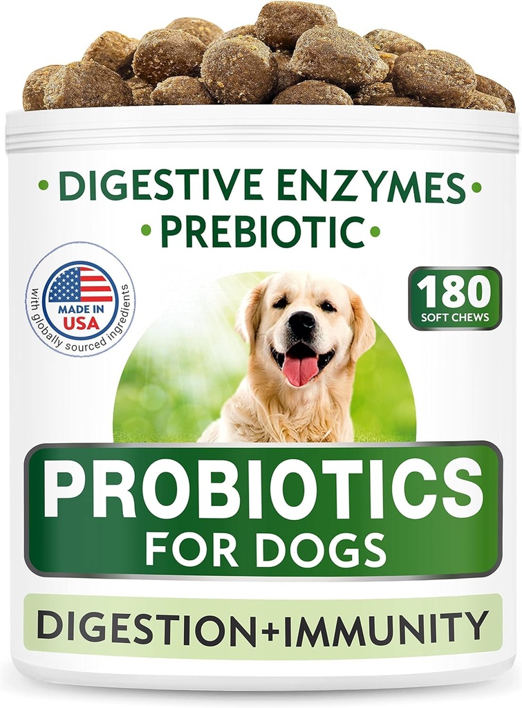 dog-probiotics-chews-omega-3-for-dogs-bu-2.jpg
