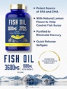 carlyle-fish-oil-3600mg-1080mg-omega-3-1-3.jpg
