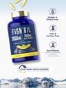 carlyle-fish-oil-3600mg-1080mg-omega-3-1-4.jpg