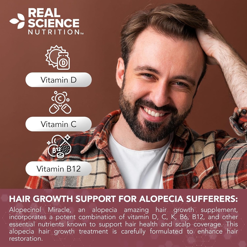 offers-alopecinol-miracle---all-natural--5.jpg
