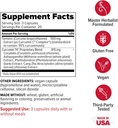 redd-remedies-curcumin-t4-advanced-turme-2.jpg