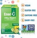 ener-c-multivitamin-drink-mix---vitamin--2.jpg
