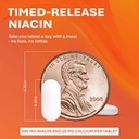 rugby-timed-release-niacin-500mg-with-28-3.jpg